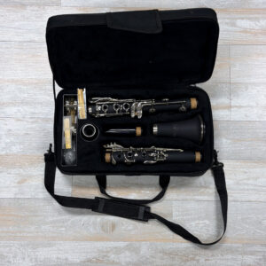 Mendini Student Clarinet