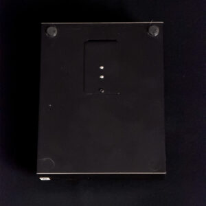 Electro-Harmonix Big Muff Pi Guitar Pedal - Image 7