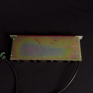 Furman PLP Series Power Conditioner and Light Module - Image 8