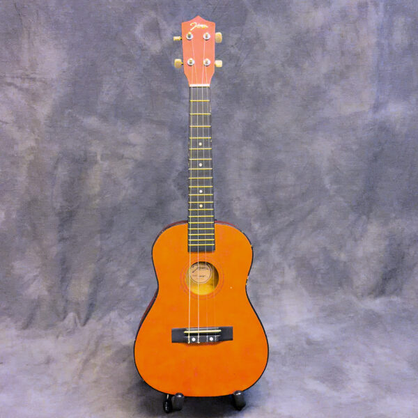 Johnson UK-200 Baritone Ukulele