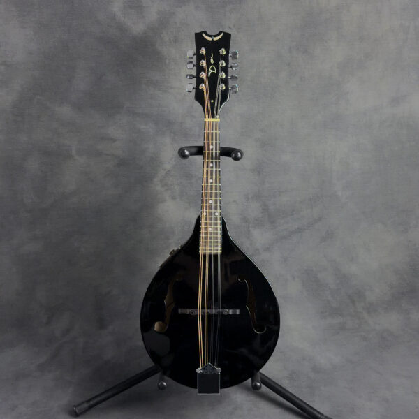 Dean Tennessee Acoustic-Electric A-Style Mandolin